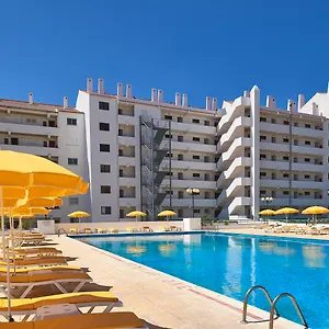3* Aparthotel Cheerfulway Minichoro