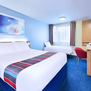 Purple Meadowhall 3*, Sheffield United Kingdom