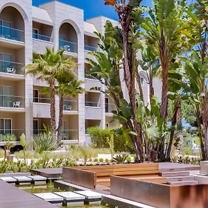 4* Hotel Falésia - Adults Only