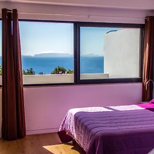 Gois Appartement